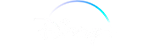 IPTV brand channel